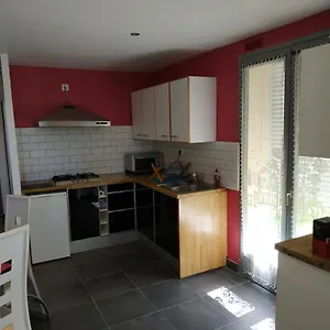 De Sapiac , Montauban France